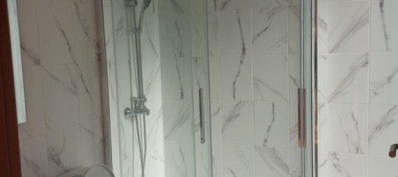 10 bedrooms House in Caldas da Rainha, Portugal No. 138016 27