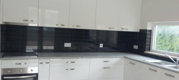 10 bedrooms House in Caldas da Rainha, Portugal No. 138016 23