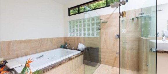 4 غرف نوم منزل في San Isidro, Costa Rica رقم 744 3