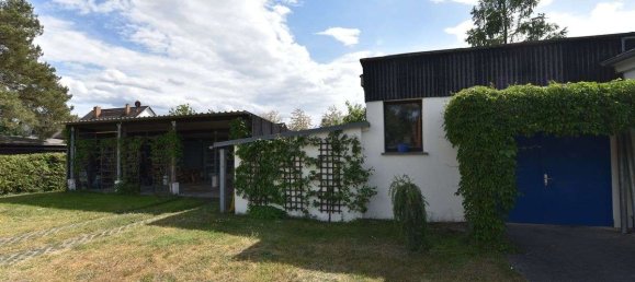 3 Schlafzimmer Gebäude in Märkisch-Oderland, Germany, Nr. 269797 3