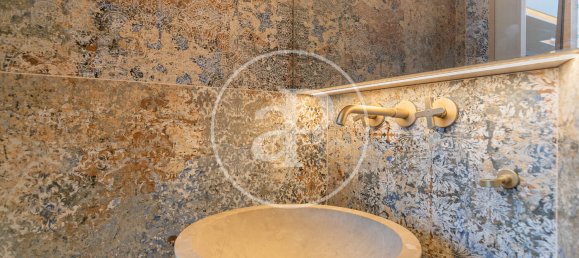 3 Schlafzimmer Penthouse in Sant Marti, Spain, Nr. 24671 31