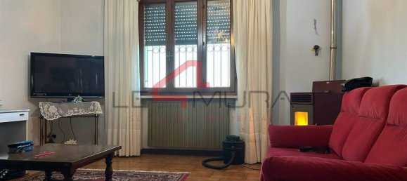 2 غرف نوم شقة في Gazzo Veronese, Italy رقم 301860 2