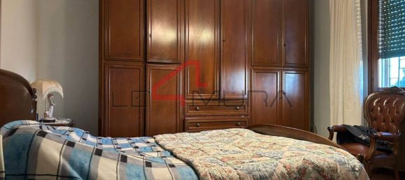 2 غرف نوم شقة في Gazzo Veronese, Italy رقم 301860 5