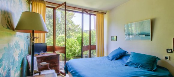 3 غرف نوم شقة في Ville-d'Avray, France رقم 179687 7