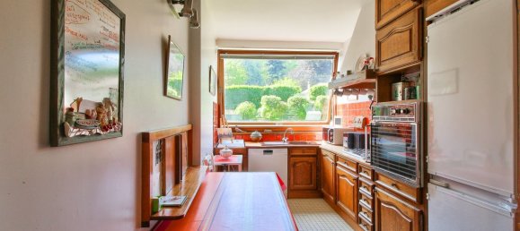 3 غرف نوم شقة في Ville-d'Avray, France رقم 179687 5