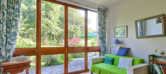 3 غرف نوم شقة في Ville-d'Avray, France رقم 179687 8