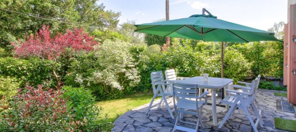 3 غرف نوم شقة في Ville-d'Avray, France رقم 179687 2