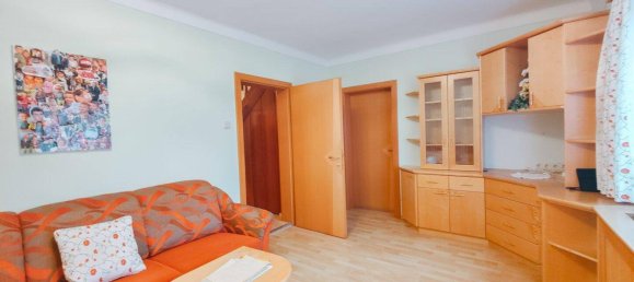 5 rooms House in Frauental an der Lassnitz, Austria No. 189272 5