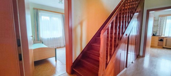 5 rooms House in Frauental an der Lassnitz, Austria No. 189272 14