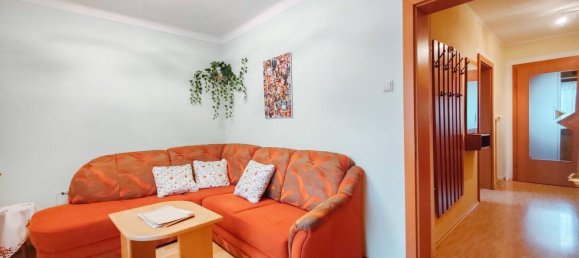 5 rooms House in Frauental an der Lassnitz, Austria No. 189272 4