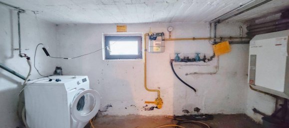 5 rooms House in Frauental an der Lassnitz, Austria No. 189272 22