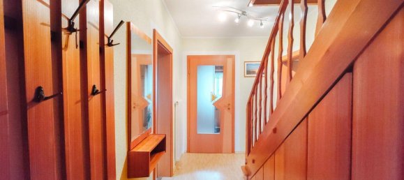 5 rooms House in Frauental an der Lassnitz, Austria No. 189272 3