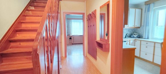 5 rooms House in Frauental an der Lassnitz, Austria No. 189272 7