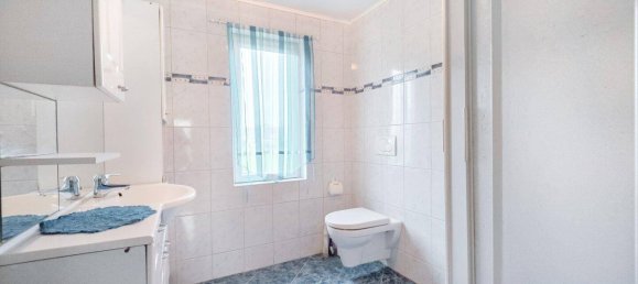 5 rooms House in Frauental an der Lassnitz, Austria No. 189272 11