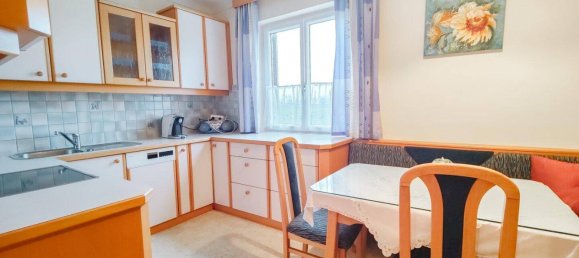 5 rooms House in Frauental an der Lassnitz, Austria No. 189272 8