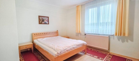 5 rooms House in Frauental an der Lassnitz, Austria No. 189272 16