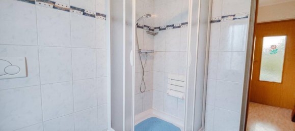 5 rooms House in Frauental an der Lassnitz, Austria No. 189272 12