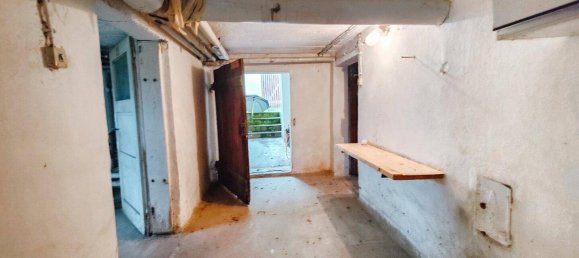 5 rooms House in Frauental an der Lassnitz, Austria No. 189272 21