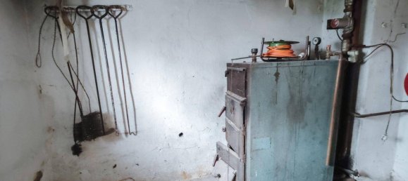 5 rooms House in Frauental an der Lassnitz, Austria No. 189272 24