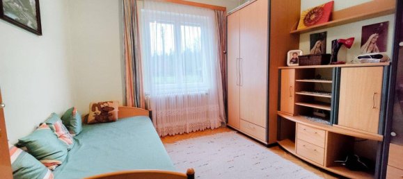 5 rooms House in Frauental an der Lassnitz, Austria No. 189272 13