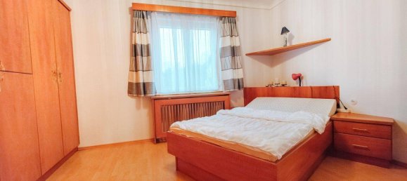 5 rooms House in Frauental an der Lassnitz, Austria No. 189272 18