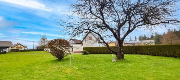 5 rooms House in Frauental an der Lassnitz, Austria No. 189272 20