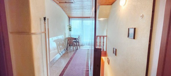 5 rooms House in Frauental an der Lassnitz, Austria No. 189272 15