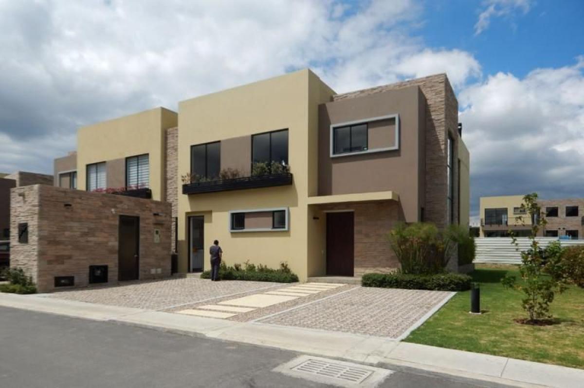 Casa T3 em Cundinamarca, Colombia N.º 1127