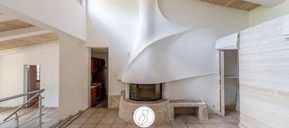 5 chambres Maison à Nice, France No. 354857 19