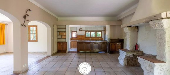 5 chambres Maison à Nice, France No. 354857 7