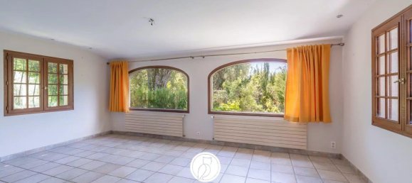 5 chambres Maison à Nice, France No. 354857 9