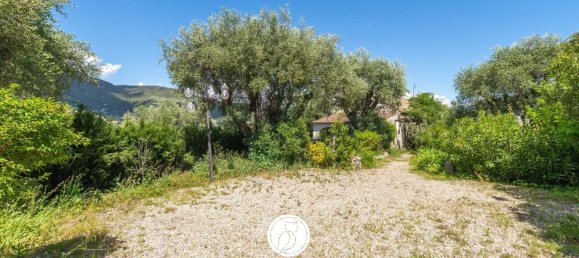 5 chambres Maison à Nice, France No. 354857 2