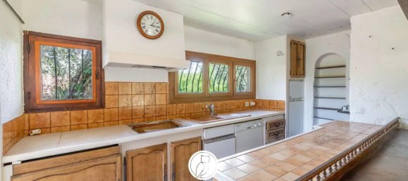 5 chambres Maison à Nice, France No. 354857 8