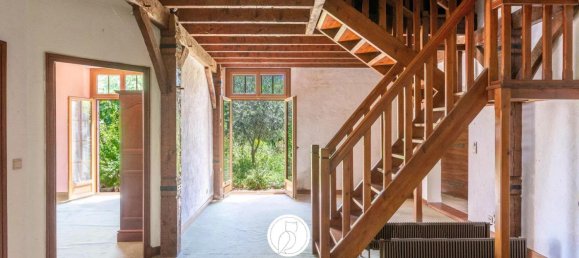 5 chambres Maison à Nice, France No. 354857 11