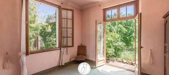 5 chambres Maison à Nice, France No. 354857 13