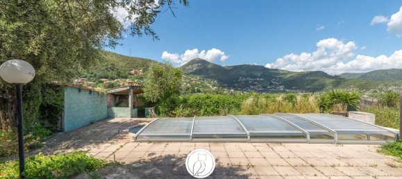 5 chambres Maison à Nice, France No. 354857 3