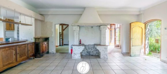 5 chambres Maison à Nice, France No. 354857 5