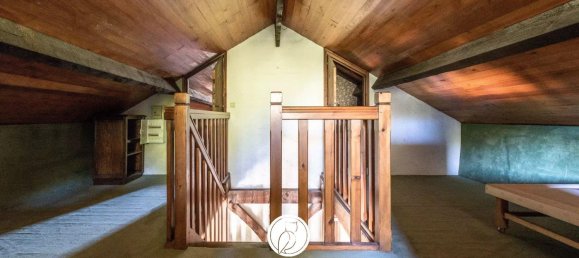 5 chambres Maison à Nice, France No. 354857 12