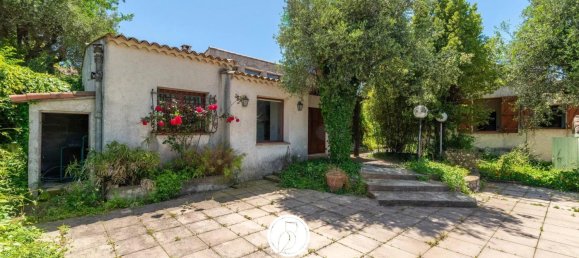 5 chambres Maison à Nice, France No. 354857 15