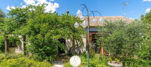 5 chambres Maison à Nice, France No. 354857 10