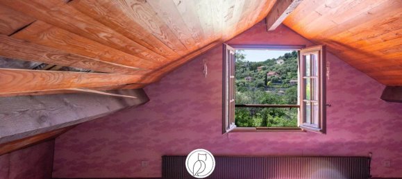 5 chambres Maison à Nice, France No. 354857 17