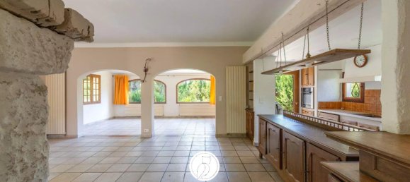 5 chambres Maison à Nice, France No. 354857 6