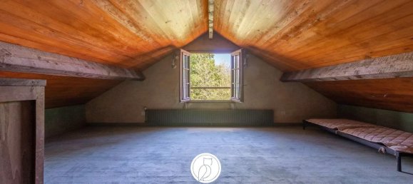 5 chambres Maison à Nice, France No. 354857 16