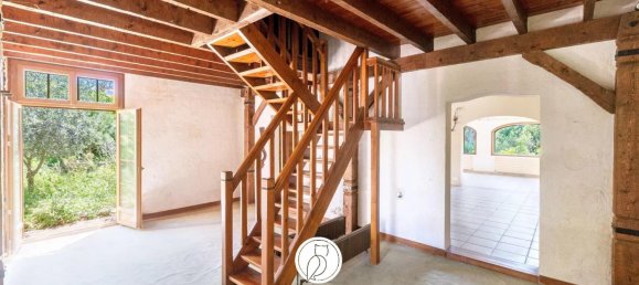 5 chambres Maison à Nice, France No. 354857 21