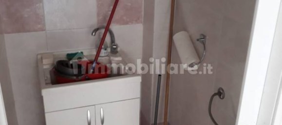 22m² Warehouse in Livorno, Italy No. 270754 4