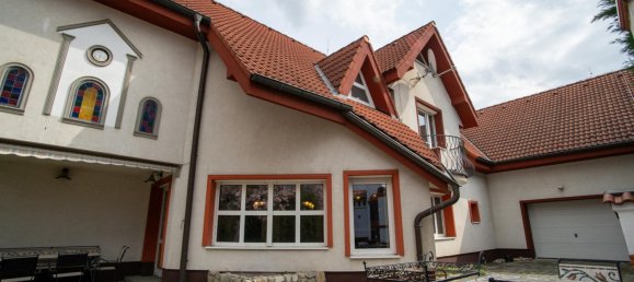 Офис с 7 комнатами в Холлабрунн, Австрия № 131600 5