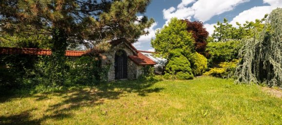 Офис с 7 комнатами в Холлабрунн, Австрия № 131600 15