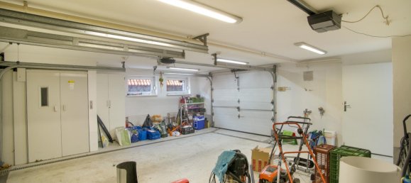 Офис с 7 комнатами в Холлабрунн, Австрия № 131600 42