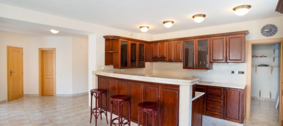 Офис с 7 комнатами в Холлабрунн, Австрия № 131600 26