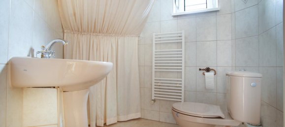 Офис с 7 комнатами в Холлабрунн, Австрия № 131600 31